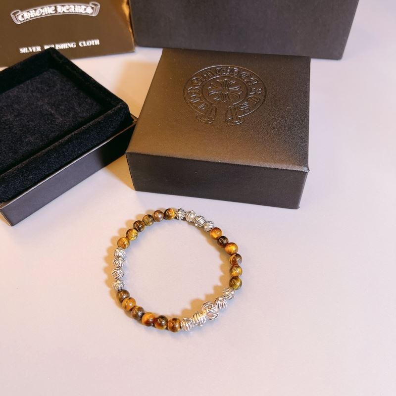 Chrome Hearts Bracelets